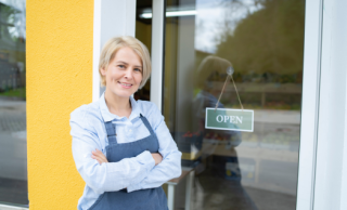 How to find out if your small business is underinsured